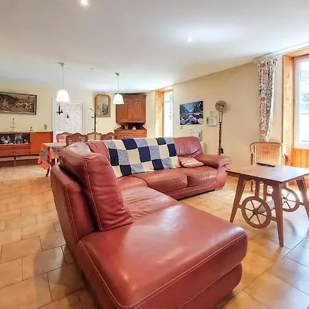 Charmante Maison Au Calme * La Ronde (Charente-Maritime)